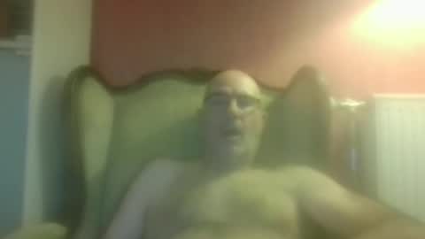 libertinparis75 online show from September 2025 09:06:02 PM