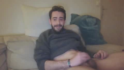 liberty750 online show from January 2026 04:31:02 PM