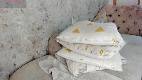 Call me Liberty  online show from March 2026 11:43:02 AM