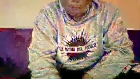 LPBT online show from November 2025 12:26:01 PM