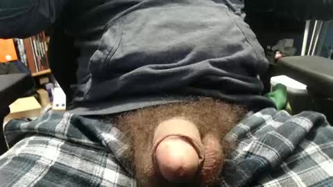 libigdick85 online show from February 2025 09:09:01 PM