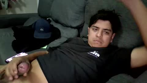 Snapshot of libral chatting on February 2026 03:26:02 AM libral online show from February 2026 03:26:02 AM