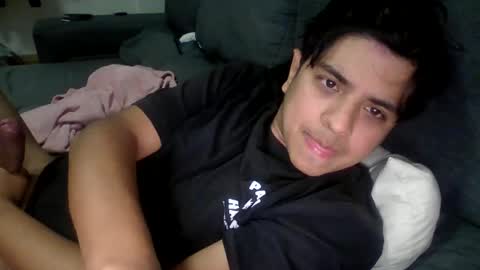 Snapshot of libral chatting on March 2026 01:51:01 AM libral online show from March 2026 01:51:01 AM