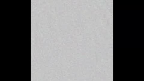 LibraSins online show from October 2025 03:38:01 AM