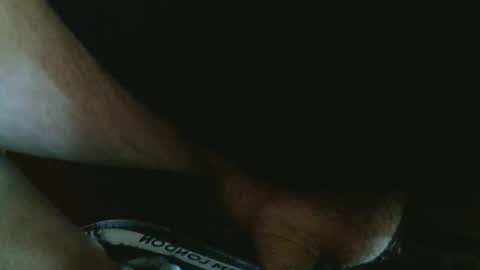 loic online show from November 2025 12:26:01 PM