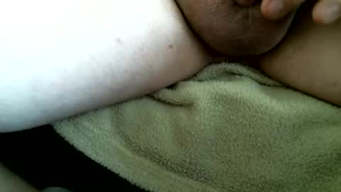 loic online show from March 2026 02:12:02 PM