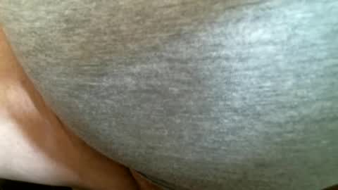 loic online show from June 2026 09:17:01 AM
