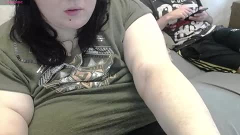 LicaBlack online show from February 2026 11:03:02 AM