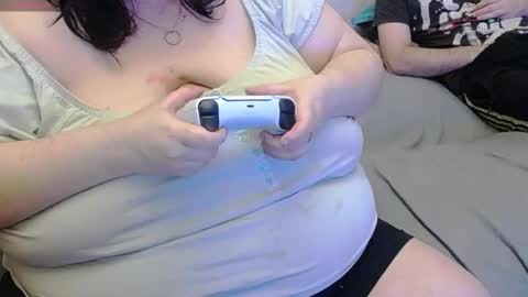 LicaBlack online show from February 2026 06:44:02 PM