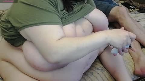 LicaBlack online show from April 2026 01:41:01 PM