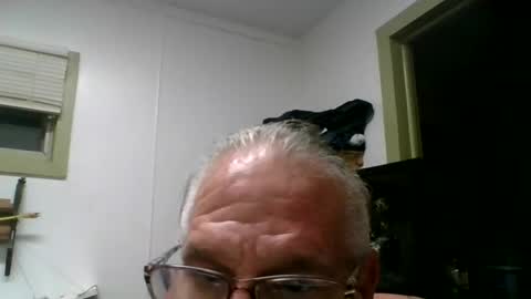 licakitty online show from July 2026 04:08:01 AM