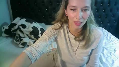 licethf00x online show from September 2025 09:04:02 PM