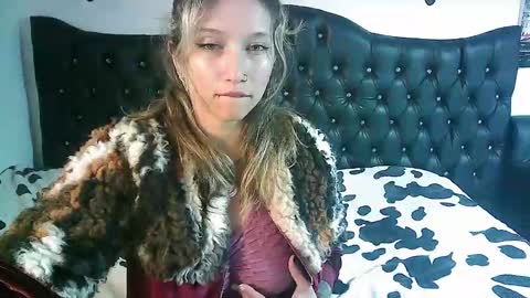 licethf00x online show from September 2025 02:00:02 AM