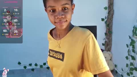 lucia online show from March 2025 12:17:01 PM