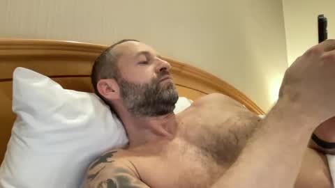 Snapshot of lick8me8hard chatting on February 2025 06:04:02 PM lick8me8hard online show from February 2025 06:04:02 PM