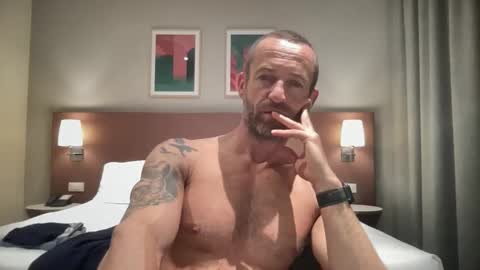 Snapshot of lick8me8hard chatting on October 2025 05:10:02 PM lick8me8hard online show from October 2025 05:10:02 PM