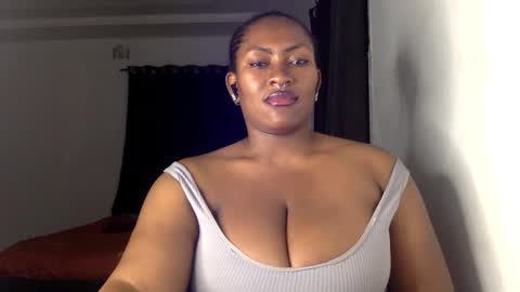 caira online show from March 2026 08:59:02 PM