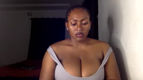 caira online show from March 2026 08:03:01 PM