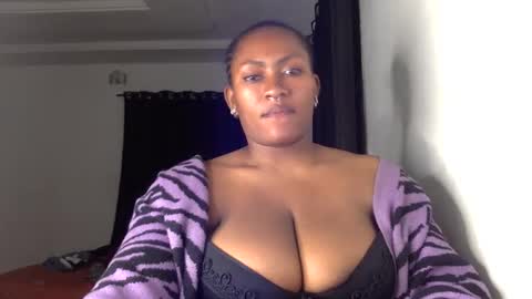 caira online show from April 2026 09:34:03 PM