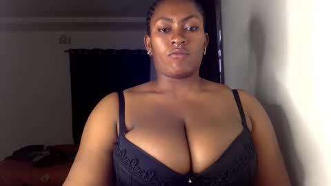 caira online show from April 2026 07:45:01 AM