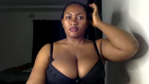Snapshot of lick_my_pussyyy226651 chatting on June 2026 08:38:02 AM caira online show from June 2026 08:38:02 AM