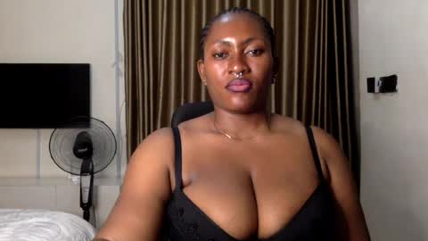 Snapshot of lick_my_pussyyy226651 chatting on July 2026 09:24:01 AM caira online show from July 2026 09:24:01 AM