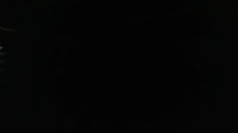 lickerxx46 online show from December 2025 12:57:02 PM