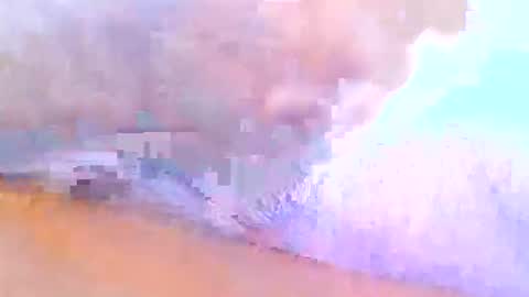 lickingover online show from March 2026 01:25:01 PM