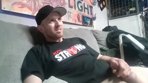 Snapshot of lickitb4istick chatting on December 2024 01:42:01 AM IM A BAD DAWGY WOOF WOOF online show from December 2024 01:42:01 AM