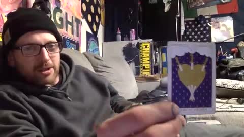 Snapshot of lickitb4istick chatting on February 2025 04:58:01 AM IM A BAD DAWGY WOOF WOOF online show from February 2025 04:58:01 AM