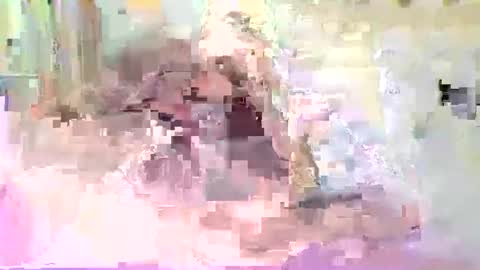 lickittostickit online show from December 2024 08:16:02 AM