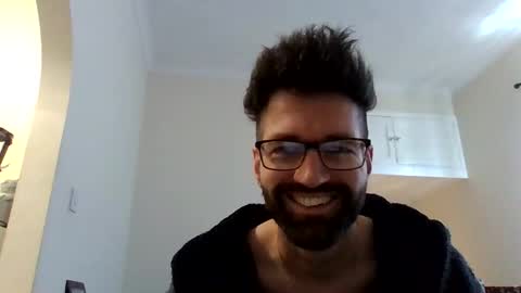 lickitung89 online show from May 2026 10:53:02 AM