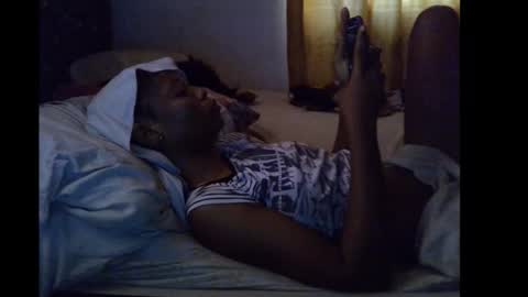 lickmefuckmex online show from November 2025 08:25:02 AM