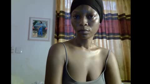 lickmefuckmex online show from December 2025 09:16:02 AM