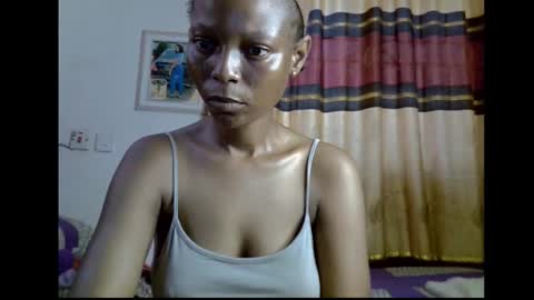 lickmefuckmex online show from January 2026 03:06:01 PM