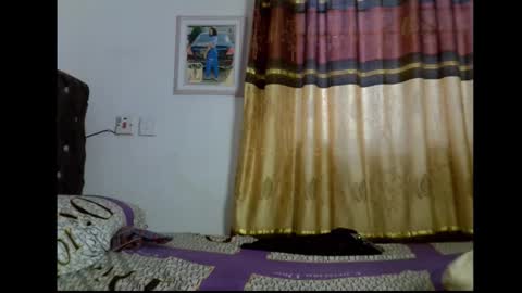 lickmefuckmex online show from January 2026 10:08:02 AM