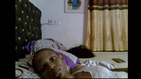 lickmefuckmex online show from February 2026 04:54:01 PM