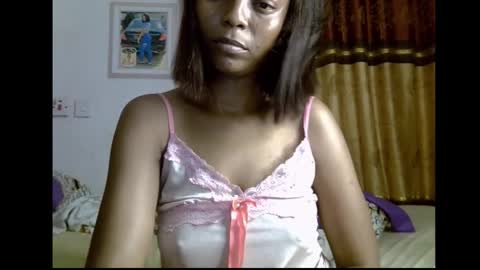 lickmefuckmex online show from February 2026 09:00:01 PM