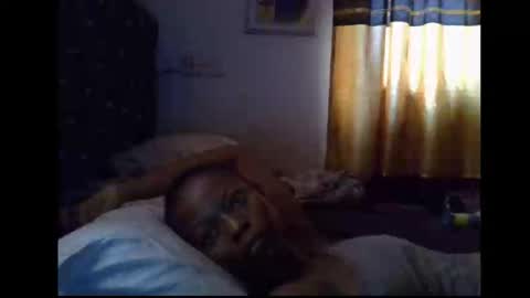 lickmefuckmex online show from March 2026 09:48:01 AM