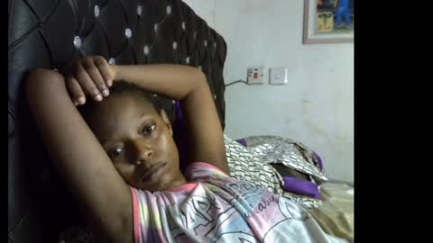 lickmefuckmex online show from April 2026 08:28:02 PM