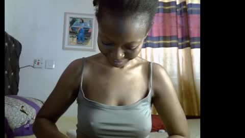 lickmefuckmex online show from April 2026 10:22:02 AM