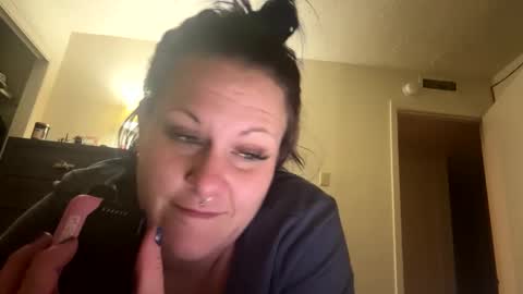 AllieAustyn online show from January 2025 09:05:01 AM
