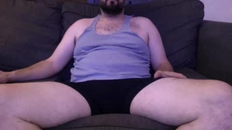 LICKMYDICK online show from February 2026 11:32:02 PM