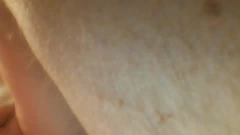 lickmysnowballs online show from December 2024 10:12:02 AM