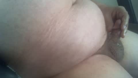 lickurassandclit online show from March 2025 08:20:02 PM