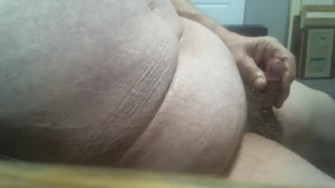 lickurassandclit online show from March 2026 08:52:01 PM