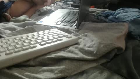 Snapshot of lickurlipz1 chatting on December 2024 03:15:01 PM lickurlipz1 online show from December 2024 03:15:01 PM