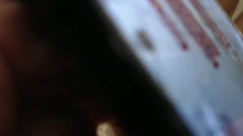 Snapshot of lickurlipz1 chatting on January 2025 10:35:01 PM lickurlipz1 online show from January 2025 10:35:01 PM