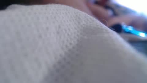 Snapshot of lickurlipz1 chatting on February 2025 04:36:01 PM lickurlipz1 online show from February 2025 04:36:01 PM