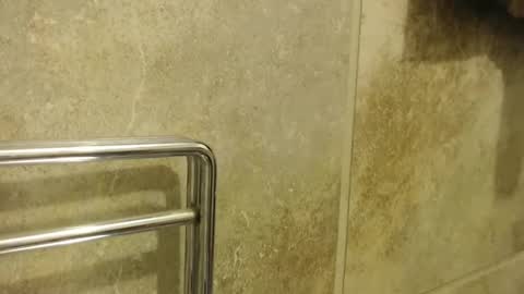 Snapshot of lickurlipz1 chatting on February 2025 06:33:01 AM lickurlipz1 online show from February 2025 06:33:01 AM